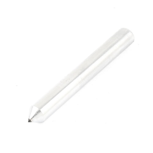 6mm diamètre 47mm - 6mm, longueur
