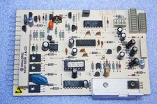 DRIVE CONTROL PCB 1.177.317-14