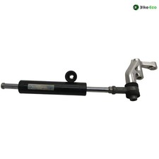Amortisseur de direction BMW F