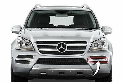 Capote mercedes benz 320 - gl,
