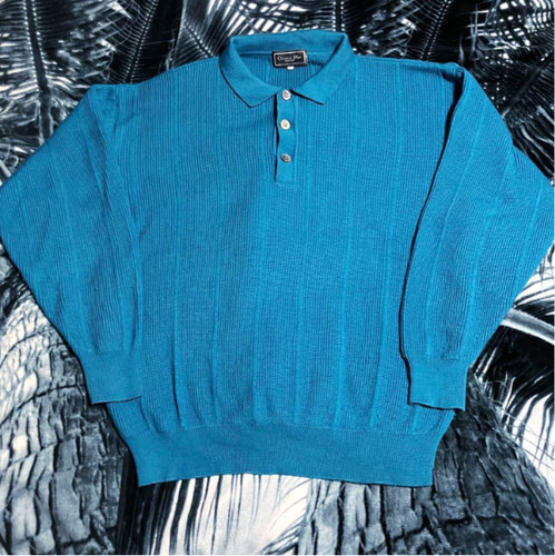 Polo christian dior - polo, années