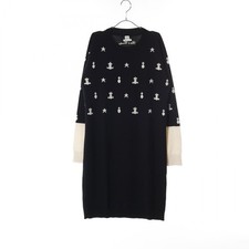 Robe HERMES Poste et Cavalerie