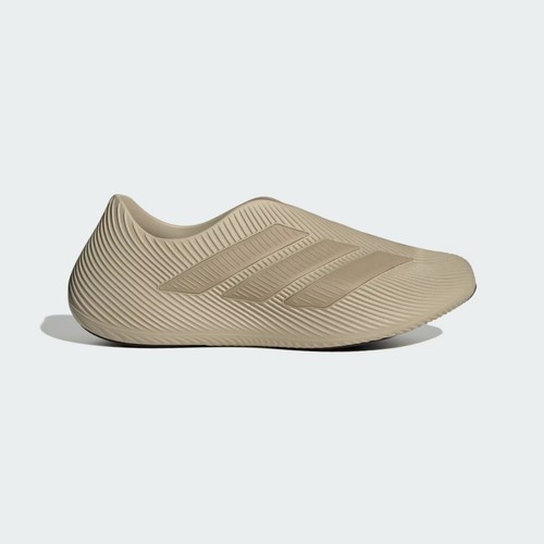 Taille homme adidas - , chill