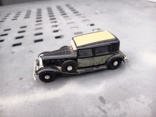 Voiture miniature renault - miniature,