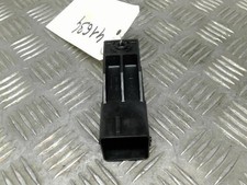 Boitier de prechauffage PEUGEOT EXPERT 3 PHASE 1 9803299780