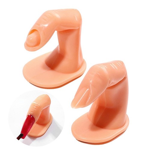 5pcs set plastic - 5pcs/set, art