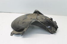 85 Honda Goldwing 1200