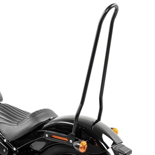 Sissy bar pour - , harley