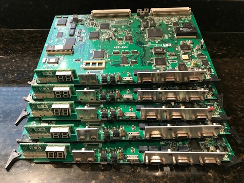 Sony g90 boards good - sony, boards,
