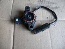 CAPTEUR CHANGEMENT DE VITESSE