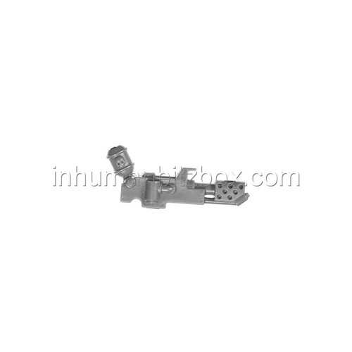 Smdv34 combi lance flamme - smdv34,