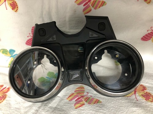 Honda 1300 2003 gauge - cb,