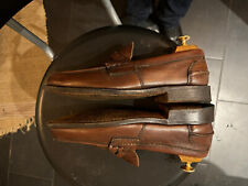 mocassins church's homme 42