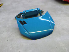 1/18  Capot Peugeot 206 CC