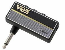 VOX Amplug 2 Clean AP2CL AP2CL