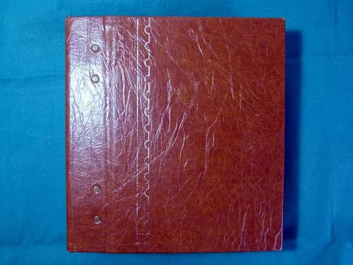 Collection france album - collection,