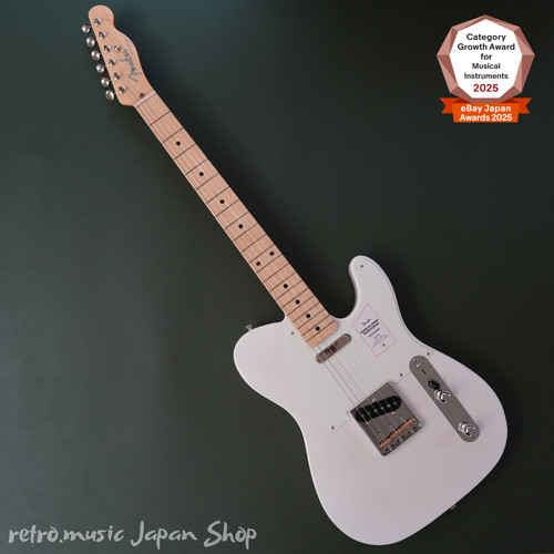 Guitare électrique fender - guitare,