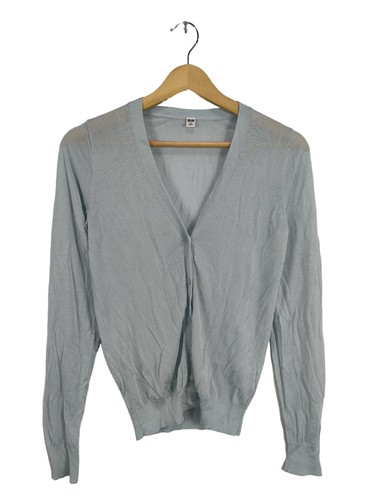 Uniqlo cardigan dames veste - uniqlo,