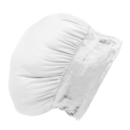 Wrapunzel headwrap slip - headwrap,