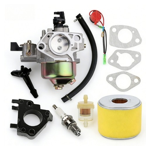 Kit carburateur pour honda - kit,