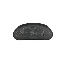 62116985644 tableau de bord