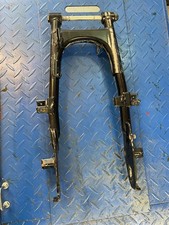 Bras oscillant Honda 125 XL 1976/80