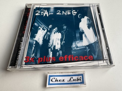 Bal neg 3x - 3x, efficace