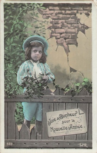 Joie bonheur enfant chapeau - cp,