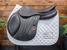 18" Meyer Selles Act 2 (2019)