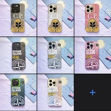 Lot De 40 Coques iPhone 