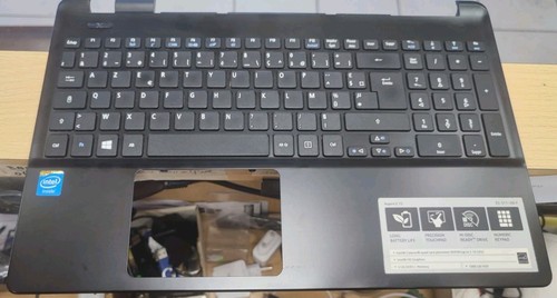 Acer clavier plasturgie - acer, +