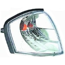 DIEDERICHS Kit de feux