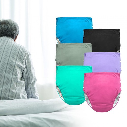 Couche tissu imperméable - couche,