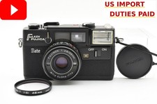 All Works ! [N COMME NEUF]