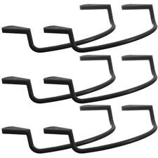  Fixateur de poches de Table