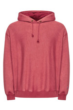 Champion Sweat-Shirt Homme