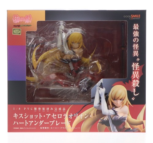 Figurine kiss shot - figurine, kiss-shot
