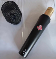 Microfono Professionale  Neumann KMS105 B