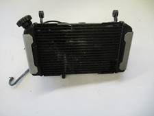 Radiateur d'eau Suzuki SV 650