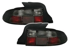 Pour BMW Z3 E36 à Partir De