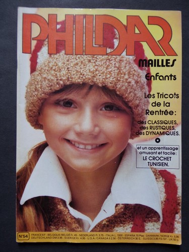 Catalogue ancien laine - catalogue,
