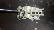 Ford Focus II MK2 2.5 ST 225PS