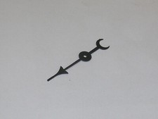 Reproduction aiguille du - de, l