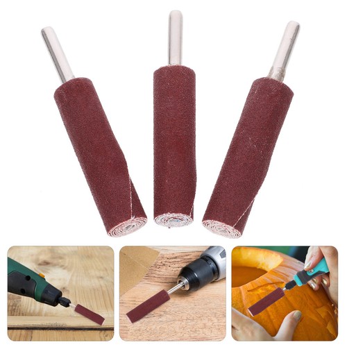Pcs kit portage culasse - kit,