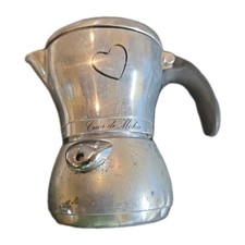 Vintage Bialetti "Cuor di
