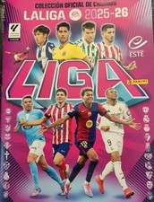 REAL MADRID - STICKERS IMAGE