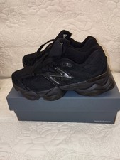 New Balance 9060 Taille 40