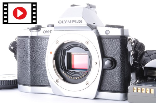 Appareil photo numérique