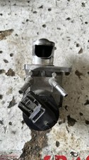 Vanne EGR BMW  7810871