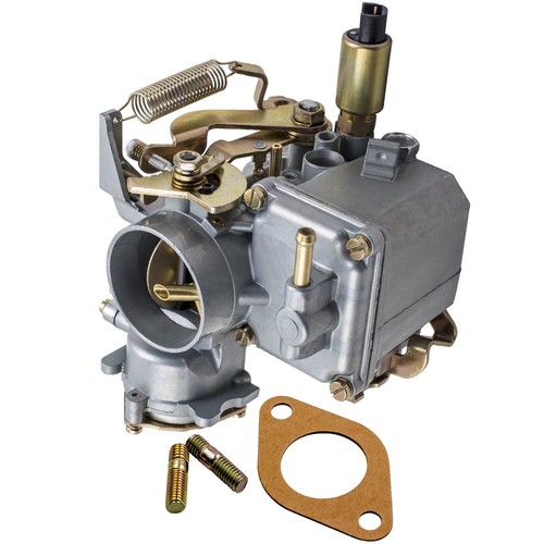 Carburateur for beetle - carburateur,